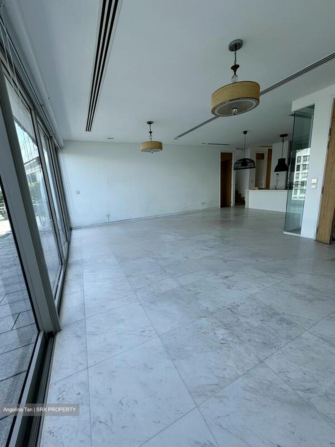 The Coast at Sentosa Cove (D4), Condominium #435831011